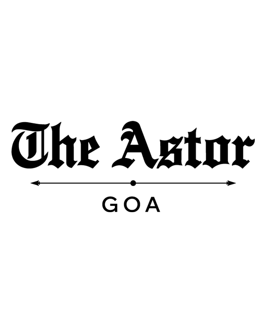 Insights Media